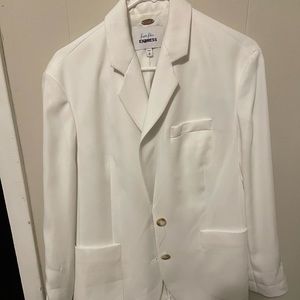 Express Karlie Kloss Blazer